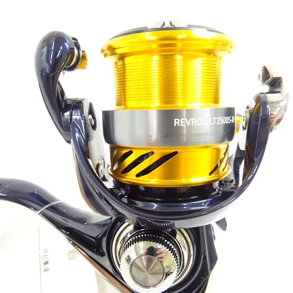 ２４レブロスＬＴ２５００ＳーＸＨ